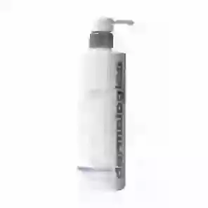 UltraCalming Cleanser - 500ml